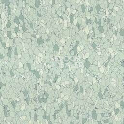 Кварцвиниловые полы Mipolam Technic EL5 0639 Green фото 1 | FLOORDEALER